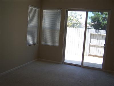 2387 San Carlo Ct, Manteca, CA 95337 photo 11