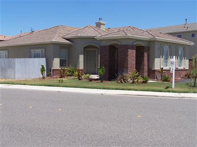 2387 San Carlo Ct, Manteca, CA 95337 photo 1