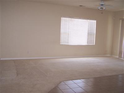 2387 San Carlo Ct, Manteca, CA 95337 photo 5