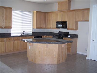 2387 San Carlo Ct, Manteca, CA 95337 photo 4