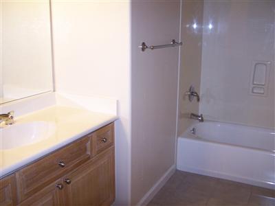 2387 San Carlo Ct, Manteca, CA 95337 photo 9