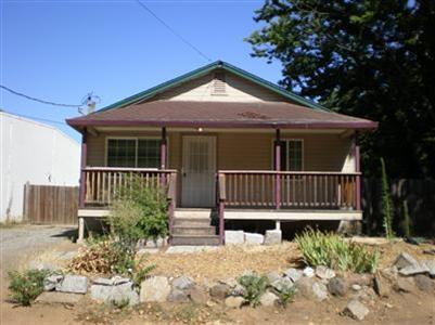 3620 Laird, Loomis, CA 95650 photo 1