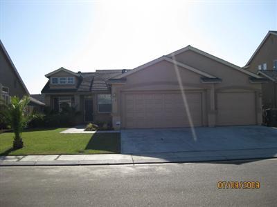 5407 Leandra Ct, Keyes, CA 95328 photo 1