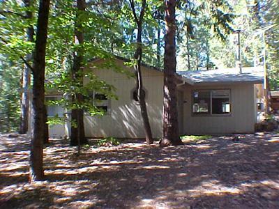 5259 Gilmore Rd, Pollock Pines, CA 95726 photo 1