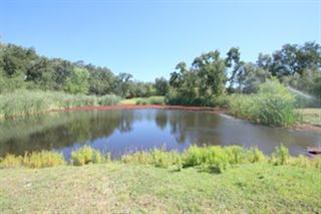 2870 Lopes Ln, Loomis, CA 95650 photo 1