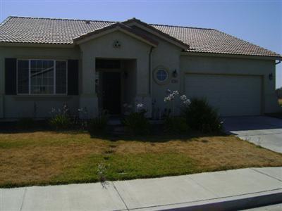21563 Eli, Dos Palos, CA 93620 photo 1