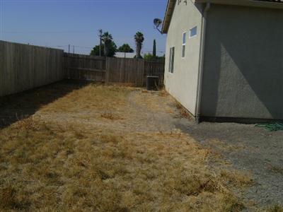 21563 Eli, Dos Palos, CA 93620 photo 4
