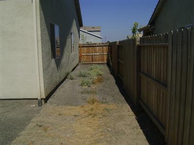 21563 Eli, Dos Palos, CA 93620 photo 5