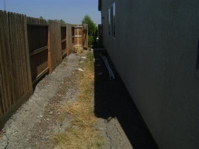 21563 Eli, Dos Palos, CA 93620 photo 6