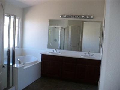 1554 Nighthawk Ln, Manteca, CA 95337 photo 4