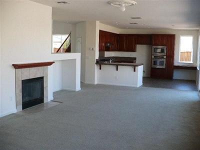 1554 Nighthawk Ln, Manteca, CA 95337 photo 3