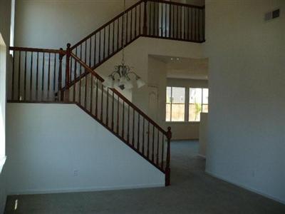 1554 Nighthawk Ln, Manteca, CA 95337 photo 2
