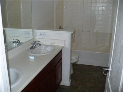 1554 Nighthawk Ln, Manteca, CA 95337 photo 5