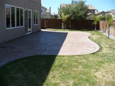 1554 Nighthawk Ln, Manteca, CA 95337 photo 6