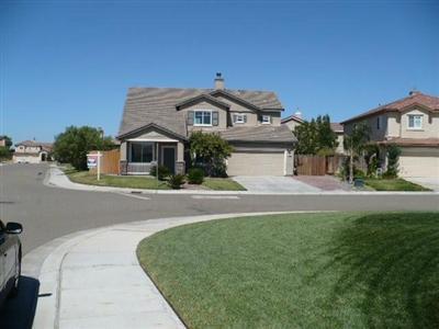 1554 Nighthawk Ln, Manteca, CA 95337 photo 1