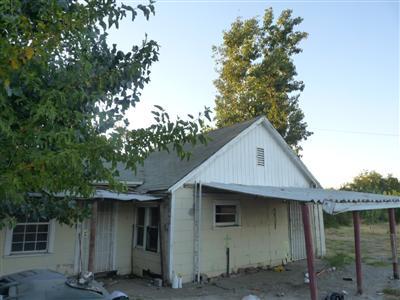 1842 7th Ave, Olivehurst, CA 95961 photo 1