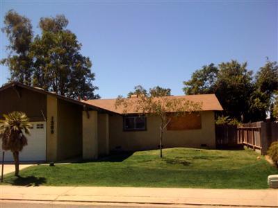 1208 Symphony, Modesto, CA 95351 photo 1