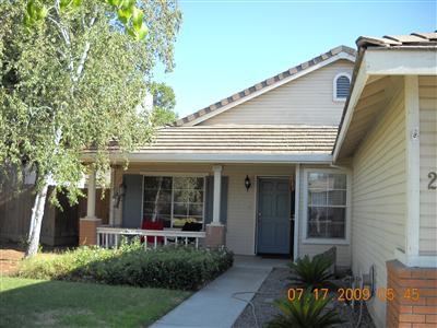 2308 Shadowbrook Way, Modesto, CA 95351 photo 1