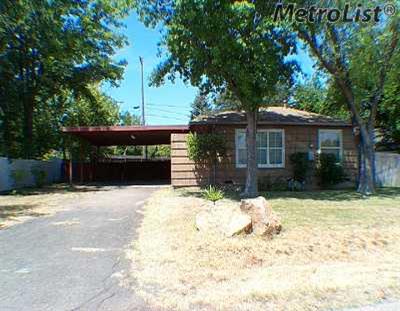 3401 Hunter Ln, Carmichael, CA 95608 photo 1