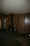 3521 Marshall Ave, Carmichael, CA 95608 photo 3