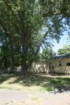 3521 Marshall Ave, Carmichael, CA 95608 photo 2