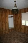 3521 Marshall Ave, Carmichael, CA 95608 photo 4