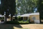3521 Marshall Ave, Carmichael, CA 95608 photo 1