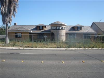 1631 E Tuolumne Rd, Turlock, CA 95382 photo 1