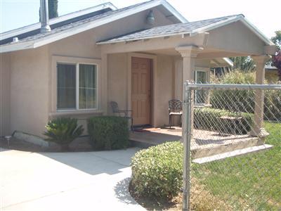 29543 E Hall Rd, Escalon, CA 95320 photo 1