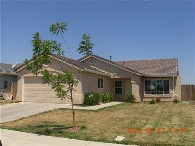 639 De La Cruz, Mendota, CA 93640 photo 1