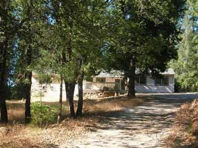 551 Winton, West Point, CA 95255 photo 1