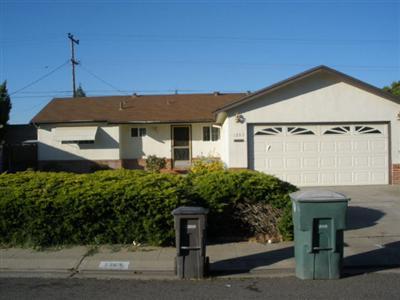 1263 Cooper Dr, Manteca, CA 95336 photo 1