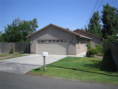 1803 11th, Olivehurst, CA 95961 photo 1