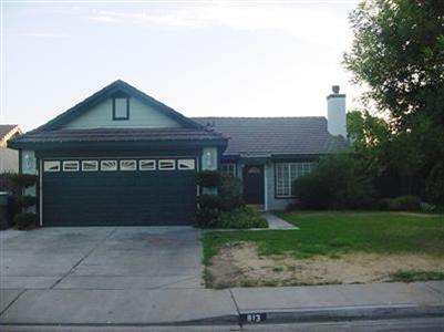 813 Grand Central Dr, Modesto, CA 95351 photo 1