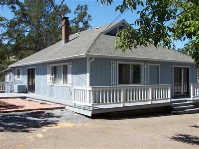 6840 Green Valley Rd, Placerville, CA 95667 photo 1