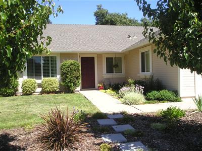 2512 Gabriel Ct, Carmichael, CA 95608 photo 1