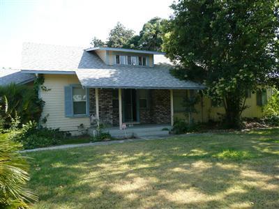 408 Floyd Ave, Modesto, CA 95350 photo 1
