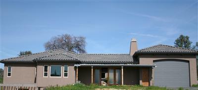 2840 Penryn Rd, Penryn, CA 95663 photo 1