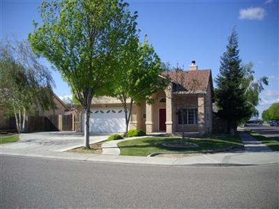 5101 Passito Ct, Salida, CA 95368 photo 1