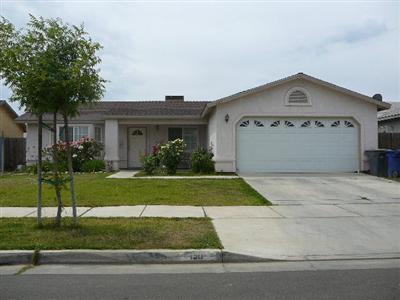 150 San Clemente Dr, Merced, CA 95341 photo 1