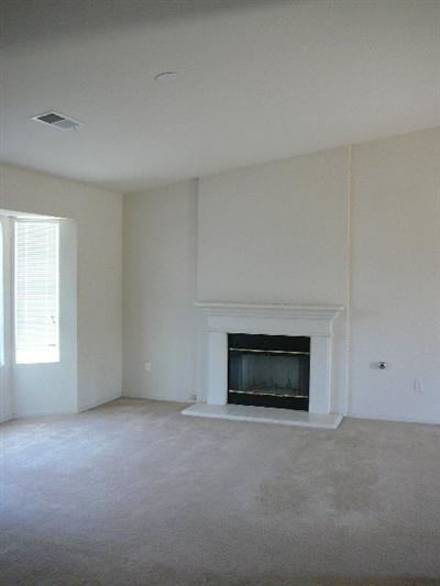 150 San Clemente Dr, Merced, CA 95341 photo 2