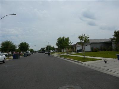 150 San Clemente Dr, Merced, CA 95341 photo 4