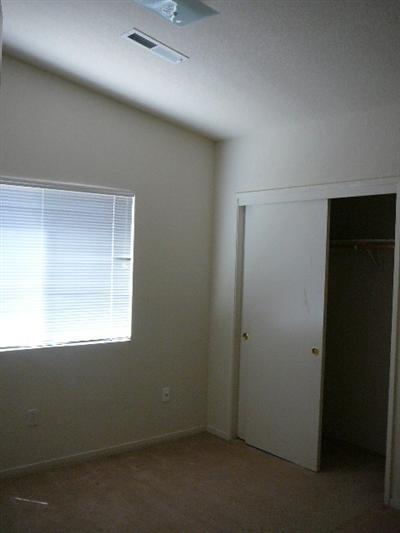 150 San Clemente Dr, Merced, CA 95341 photo 5