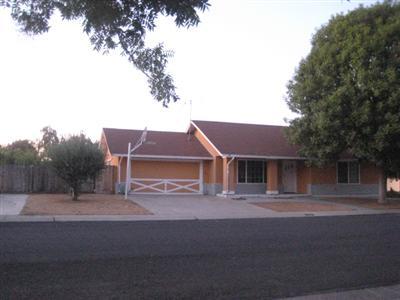 1501 Moccasin Dr, Modesto, CA 95351 photo 1