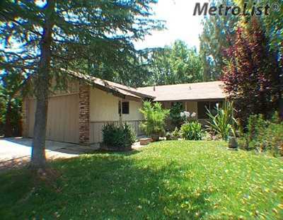 2816 Ganges Ave, Davis, CA 95616 photo 1