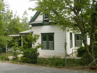 411 Sacramento St, Nevada City, CA 95959 photo 1