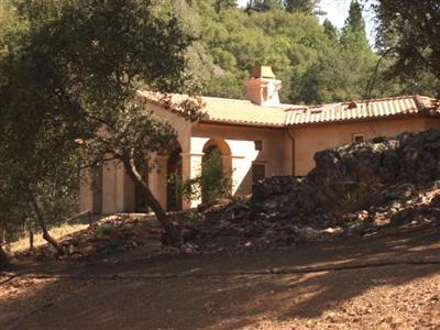 2301 Challenge Ct, Cool, CA 95614 photo 1