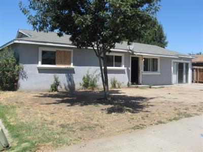 633 Church St, Modesto, CA 95357 photo 1