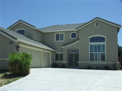 636 Barcelona Ct, Tracy, CA 95377 photo 1