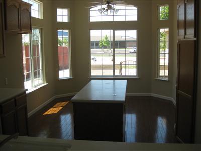 750 Silverado Dr, Manteca, CA 95337 photo 5